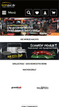 Mobile Screenshot of grillstar.de